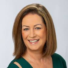 Sometimes life throws you curveballs