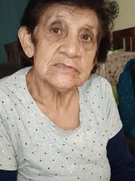 Mujeres luchadoras de Pirque: La historia de María Montesinos