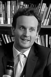 EU strategy to reach net zero could cost Africa billions