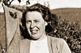 Trivial Pursuit question reveals family's secret spy