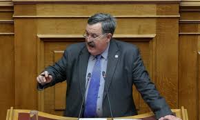 Σας τσουζει και σας ποναει ακομα η χρυση αυγη ανθελληνικα μπολιασμενα αντιχριστα σκουλικια. Faeg2sovlh84dm