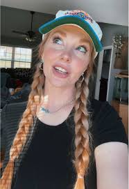 Can't wait for May 16th! @GavinAdcockMusic also hoping @Haley Larkin ...