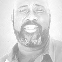 Ian Carlyle W. Dacosta Pennerman, a.k.a. “Blue”, 63yrs