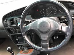 Kereta kelisa auto murah untuk dijual. Jualan Tunai Cash Jual Beli Kereta 1 Selangor Kl Facebook