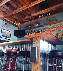 Maybe you would like to learn more about one of these? 12 Best Man Shed Ideas Shed Pub Sheds Bar Shed