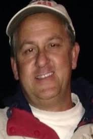 Dennis Dial Obituary (2015)