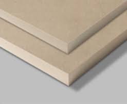 Sitemizde güncel stok listesinden istenilen ebatları görüntüleyebilirsiniz. Ham Mdf 18 Mm Ham Mdf Ankara Yildiz Entegre 18 Mm Ham Mdf