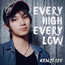 Écoutez Kenji Lee sur Amazon Music