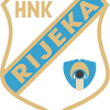 Chorvátsko kvarner rijeka ubytovanie apartmány a domy na súkromí priamo pri mori alebo v blízkosti pláže. 1