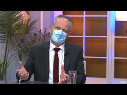 Kako Su Maske Korisne Ako Jednu Nosimo Po 10 Dana I Drzimo Je Ispod Nosa Djs 02 11 2020 Youtube Milomir marić i katarina korša official website►. kako su maske korisne ako jednu nosimo po 10 dana i drzimo je ispod nosa djs 02 11 2020