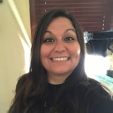 CELEBRATING MY 5 YEAR MARK HERE AT MAINFREIGHT!!!!