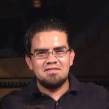 heriberto chavez (@chatazzo)