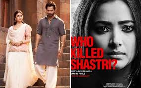 Box Office Collections Kalank Stays Low On Tuesday The Tashkent Files Grows * then click the top right hand side category (where. koimoi