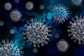 Rlf 100 Helps In Rapid Recovery From Respiratory Failure In Covid 19