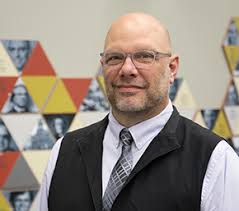 City Manager's Office