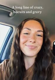 Celebrating Those Kind of Women in Country Music