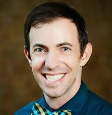 PhysTEC Teacher of the Year