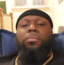 Can I see your mermaid tattoos or recommend ink artists?