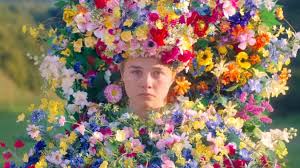 Directed by hereditary's ari aster, the film stars. Midsommar Sets 62 Page Books Of Ritual Artwork Indiewire