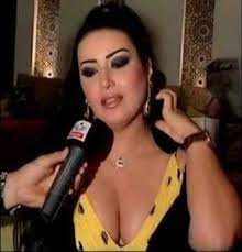 pin on hot photos صور بنات