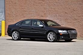 Image result for Night Blue 2009 S8