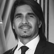 747 Consulting Group