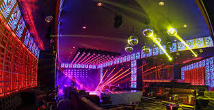 Cold rolled steel is an ideal metal for lighting fixture applications where production precision is critical. Adimsa Installs High Tech Elation Lighting Package At Bisou Club In Monterrey Mexico Sfm