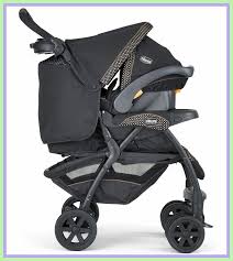 34 Reference Of Strollers Chicco Car Seat Compatible In 2020 Chicco Stroller Stroller Chicco Car Seat