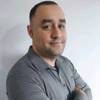 Lucas Da Silva Gomes