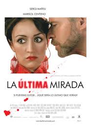 La última mirada (2006)