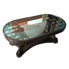 Go to our css tables tutorial to learn more about how to style tables. Wooden Designer Center Table Size 4x2 Feet At Best Price Inr 8 50 K Piece S In Delhi Delhi From Eppotum Initiatives Private Limited Id 5191903