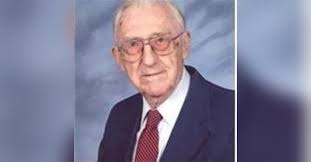 William Andersen Obituary