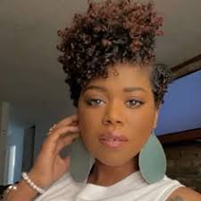 75 Hair color ideas in 2025