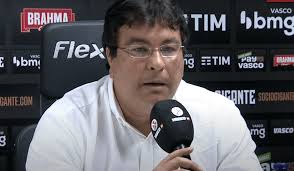 Adriano Mendes explica como acordo com a PGFN influenciará no futebol