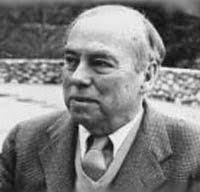 John Collier (fiction writer)