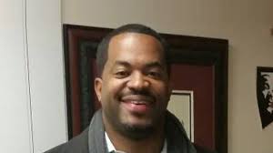 Who is Marilyn Mosby's ex-husband, Nick?