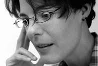 San Sebastiano Superstar