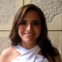 20+ "Candelaria Montes" profiles