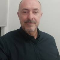 MIGUEL ANGEL SANCHEZ ALBERT