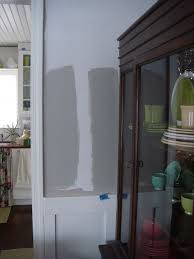 Comparison Of Sherwin Williams Mindful Gray Martha Stewart Bedford Gray Mindful Gray Mindful Gray Sherwin Williams Sherwin Williams Paint Colors