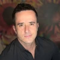 Shea Nimocks Email & Phone Number