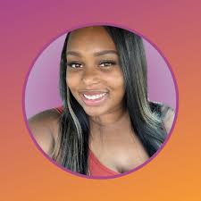 Brianna Oglesby (@brianna.oglesby.589) • Facebook