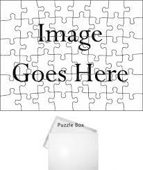 Create a personal puzzle with your pictures on premium glossy cardboard or hardboard. It S It For Love Custom Puzzle Puzzle Maker Photo Jigsaw Puzzle