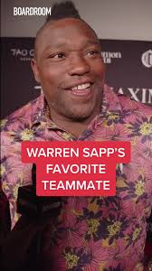 Derrik Brooks Charities Blessed Giving Celebration