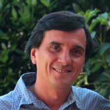 Ricardo Millán (@ricardomillangu)