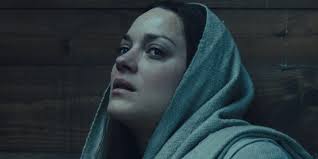 Isimli sanatçının tüm film ve dizilerine ulaşın. The 10 Best Marion Cotillard Movies You Need To Watch Taste Of Cinema Movie Reviews And Classic Movie Lists