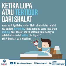 Pin Di Nasehat Hidup Sebelum Ajal Menjemput