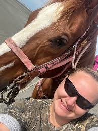 Out of respect for Joe N Teri Hookano we have decided to move the date of  the Super Horse. Our condolences to the Hookano family. We will look at  dates and keep