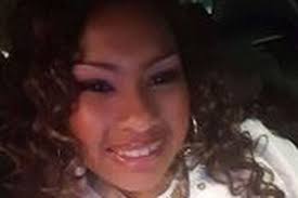 Fundraiser by Velma Ross : Margaret Latrice Aydlett (Trice)