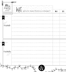 Bequem downloaden und immer alle infos parat. Hochzeit Wochenkalender Aufgabenteilung To Do Free Download Zeitplanung Kalender Kostenlos Www Andcompliments Com